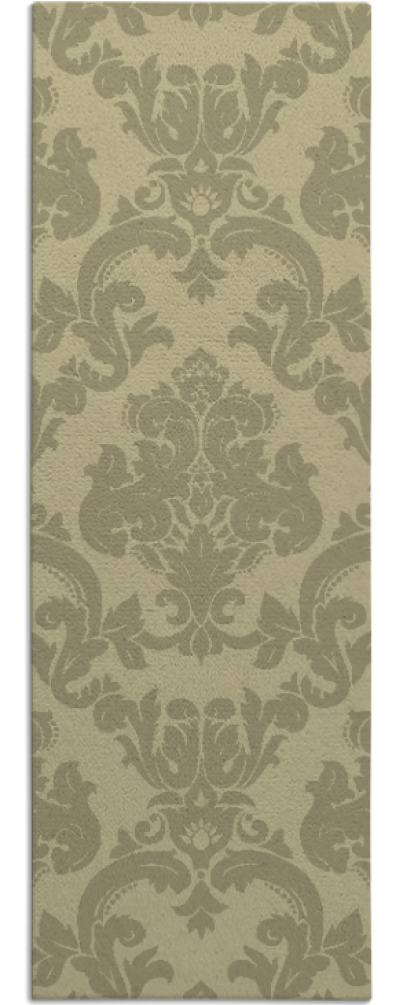 versailles rug - item 515759