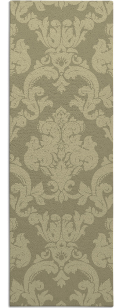 versailles rug - item 515760