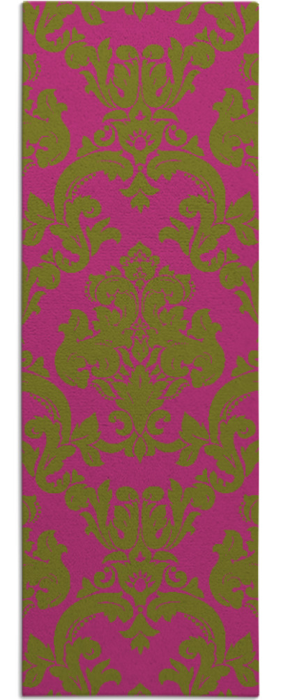 versailles rug - item 515762