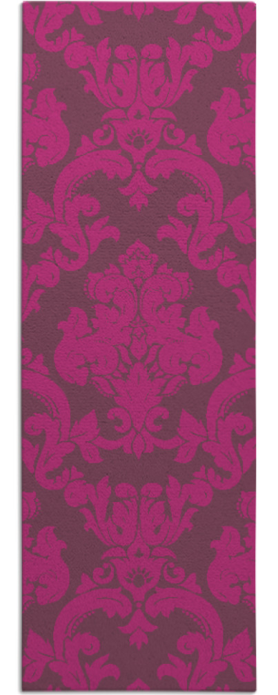 versailles rug - item 515763