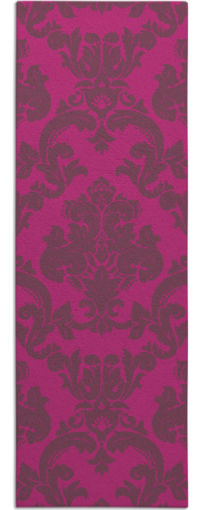 versailles rug - item 515764