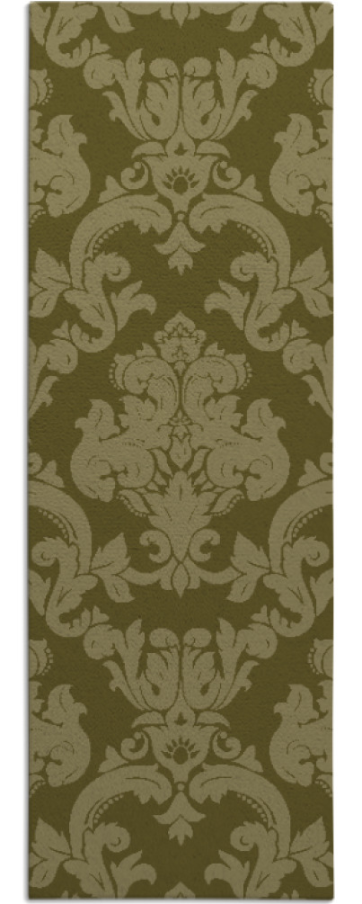 versailles rug - item 515765