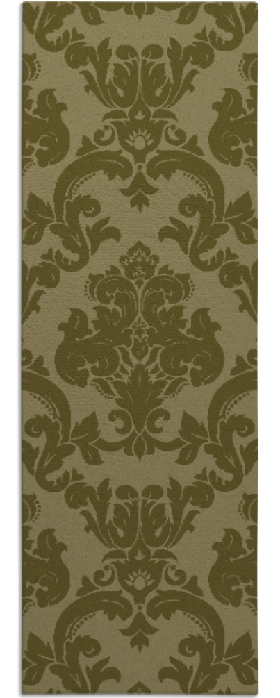versailles rug - item 515766