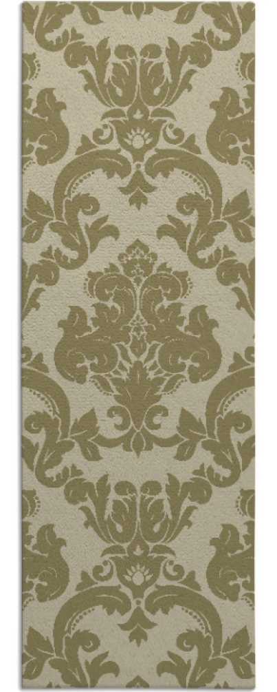 versailles rug - item 515767