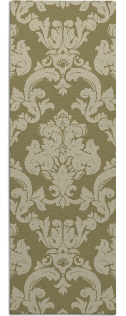 versailles rug - item 515768