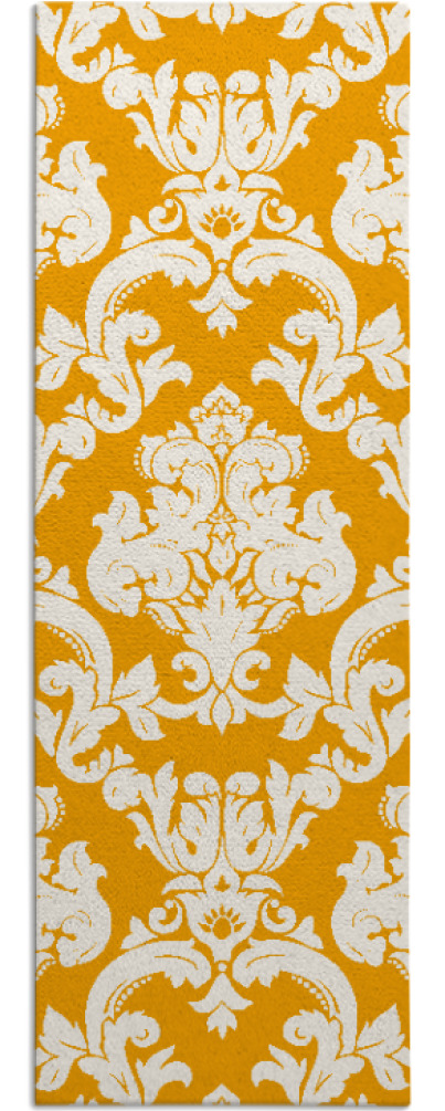 versailles rug - item 515769