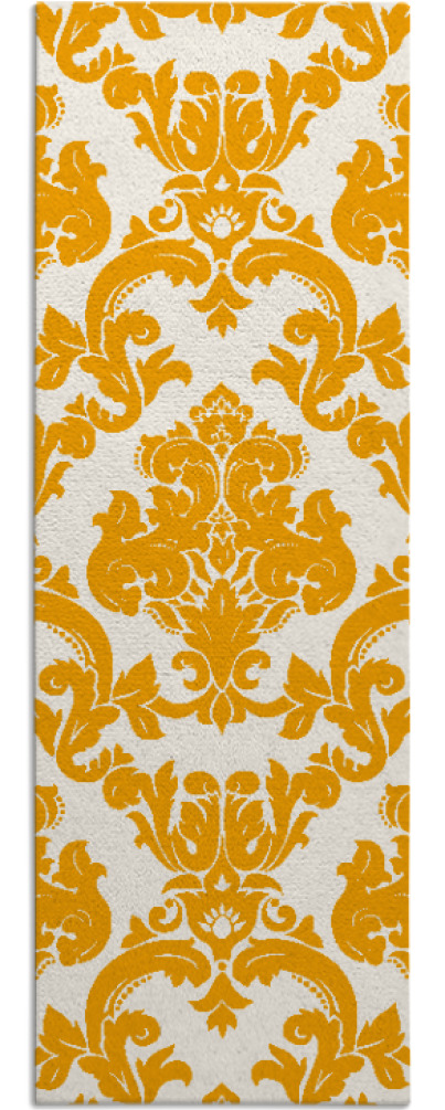 versailles rug - item 515770