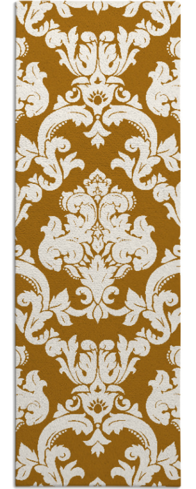 versailles rug - item 515771