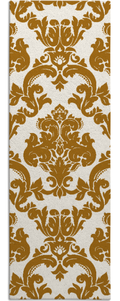 versailles rug - item 515772