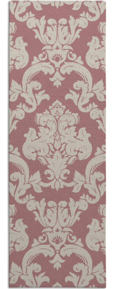 versailles rug - item 515773