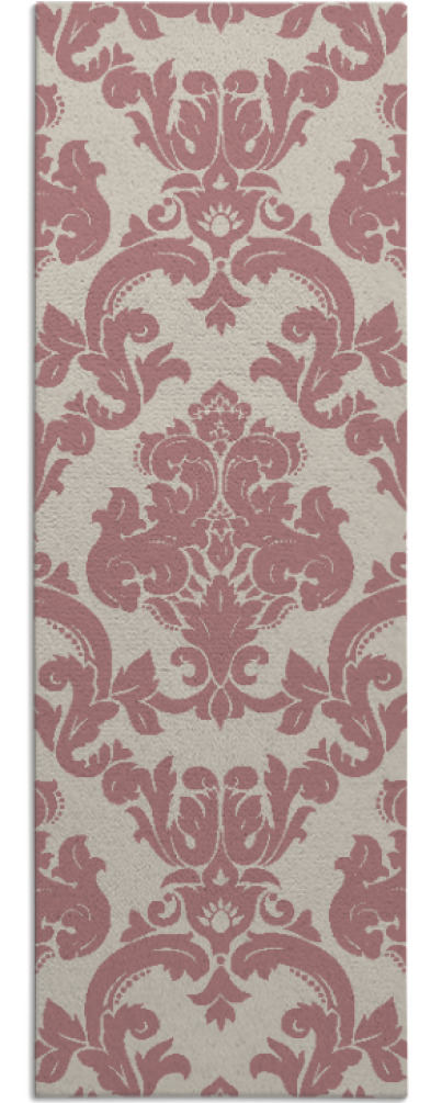 versailles rug - item 515774