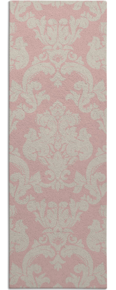 versailles rug - item 515775