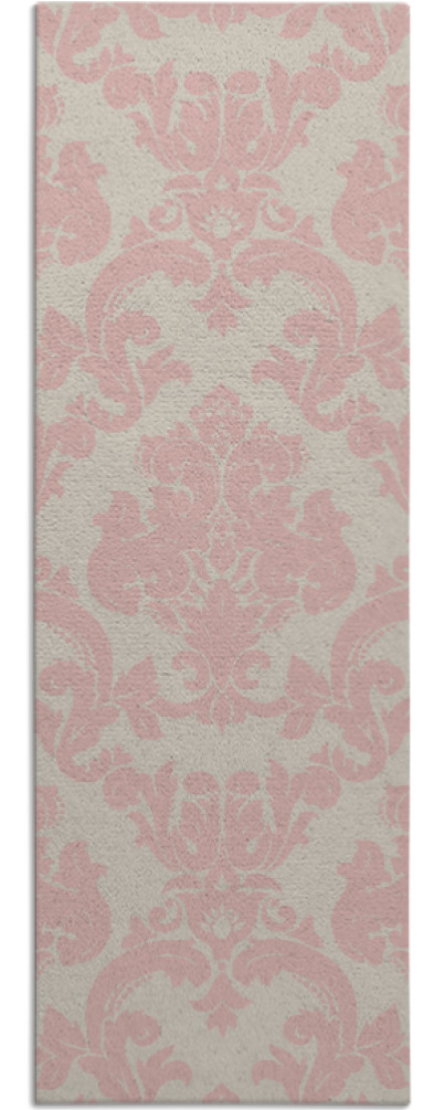 versailles rug - item 515776