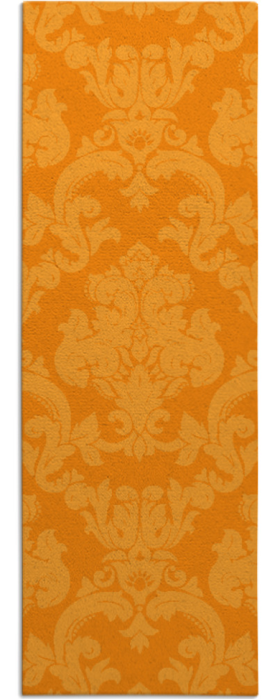 versailles rug - item 515777