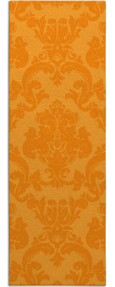 versailles rug - item 515778