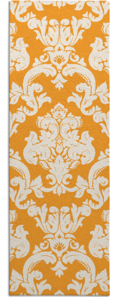 versailles rug - item 515780