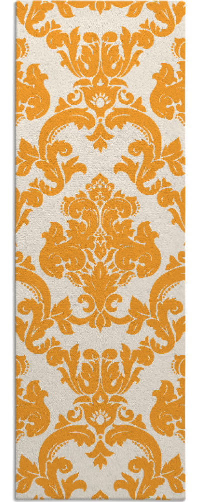 versailles rug - item 515782