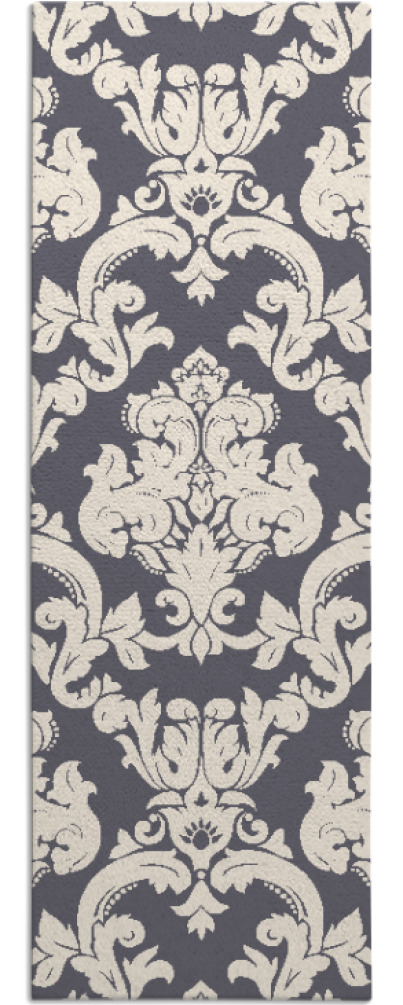 versailles rug - item 515783