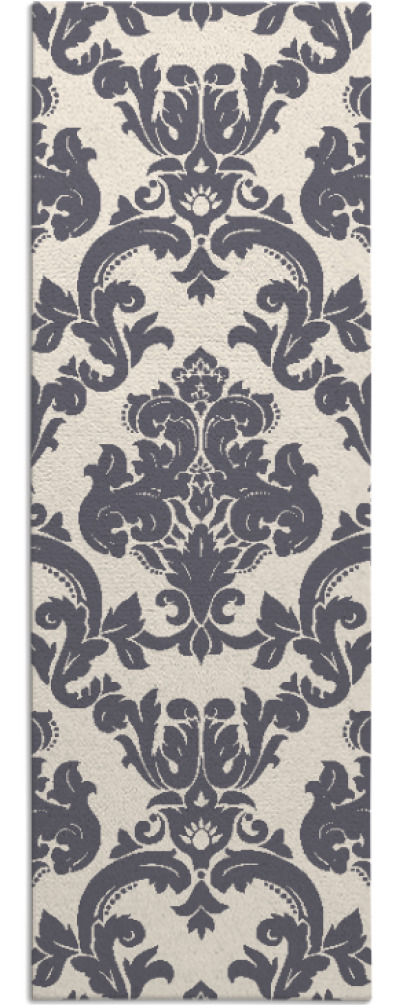 versailles rug - item 515784