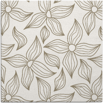 vitali rug - item 515785