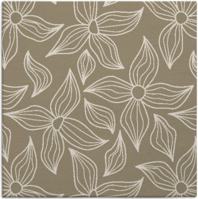 vitali rug - item 515788