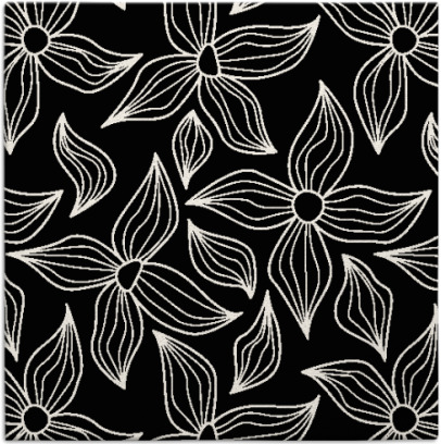 vitali rug - item 515789