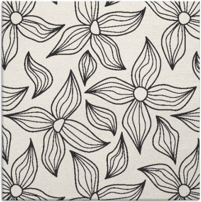 vitali rug - item 515792