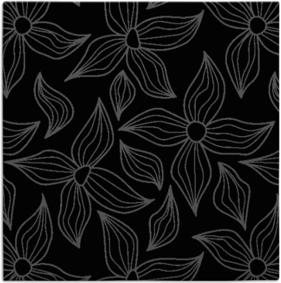 vitali rug - item 515793