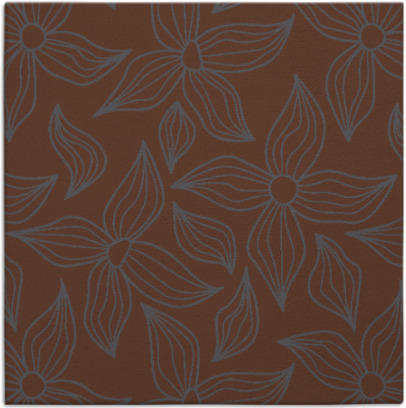 vitali rug - item 515795