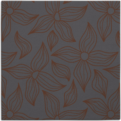 vitali rug - item 515796