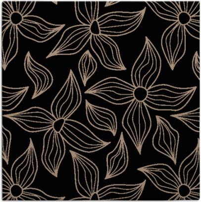 vitali rug - item 515797