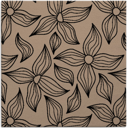 vitali rug - item 515798