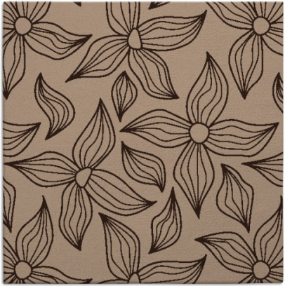 vitali rug - item 515800