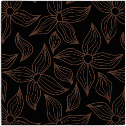 vitali rug - item 515801