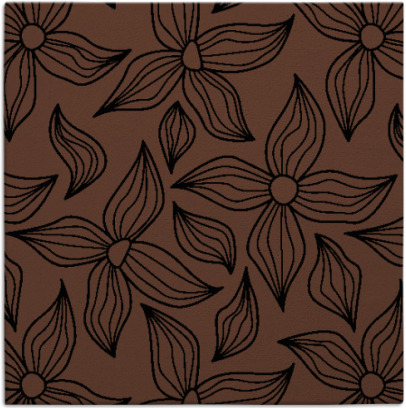 vitali rug - item 515802