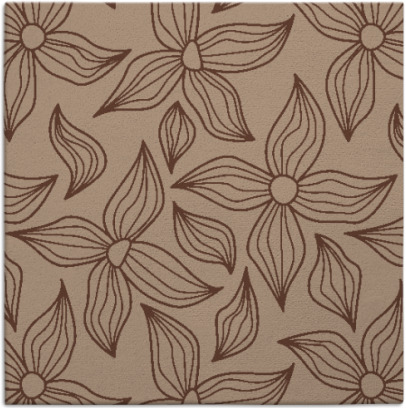 vitali rug - item 515803