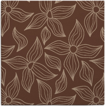 vitali rug - item 515804
