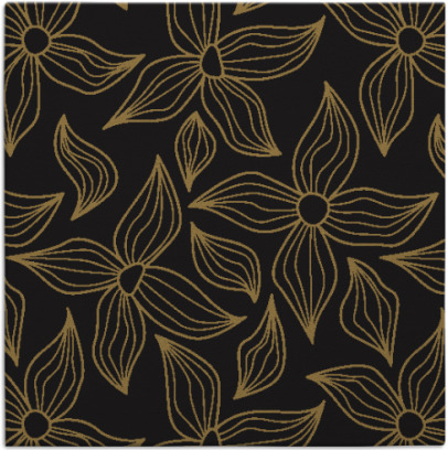 vitali rug - item 515805