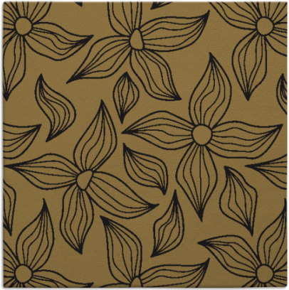 vitali rug - item 515806