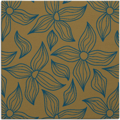 vitali rug - item 515808