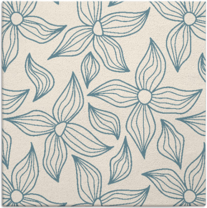 vitali rug - item 515809