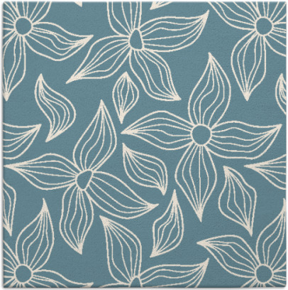 vitali rug - item 515810