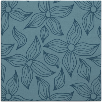 vitali rug - item 515812