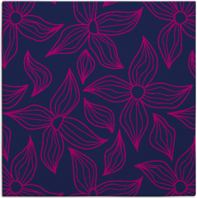 vitali rug - item 515813