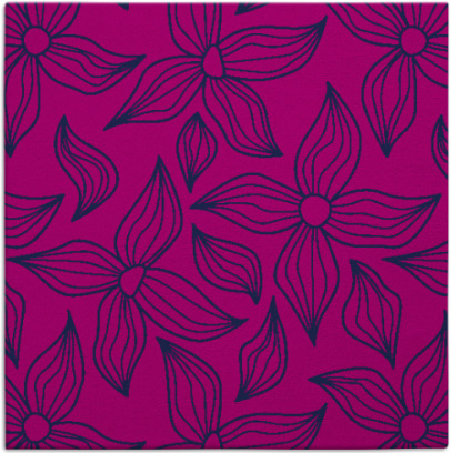 vitali rug - item 515814