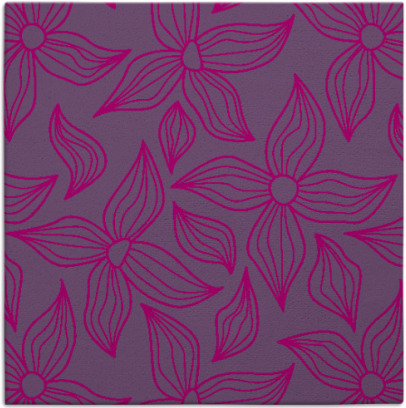 vitali rug - item 515815