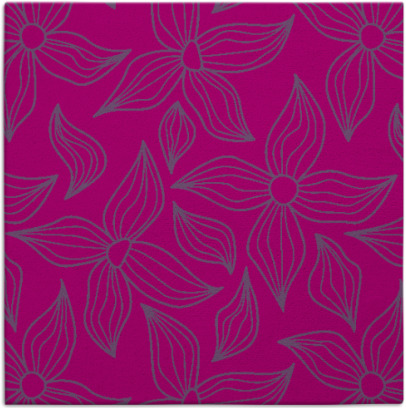 vitali rug - item 515816