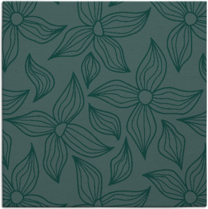 vitali rug - item 515820