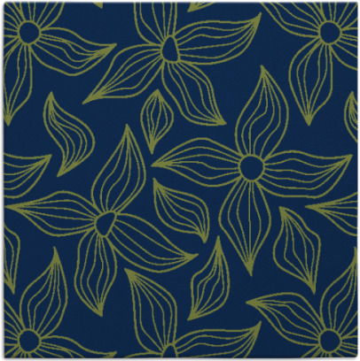 vitali rug - item 515821