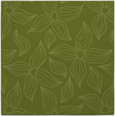 vitali rug - item 515823